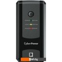 Источники бесперебойного питания CyberPower UT850EG Источники бесперебойного питания CyberPower UT850EG