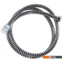 Душевые системы и гарнитуры Milardo 230P200M19