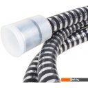 Душевые системы и гарнитуры Milardo 230P200M19