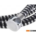 Душевые системы и гарнитуры Milardo 230P200M19