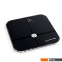 Напольные весы Evolution BTF3 (черный)