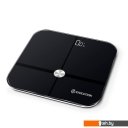 Напольные весы Evolution BTF3 (черный)