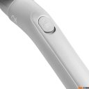 Пароочистители и отпариватели Galaxy Line GL6271