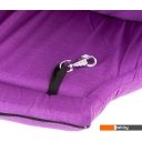 Сумки, переноски для животных Ferplast Borsello 40 82271097 (в ассортименте)