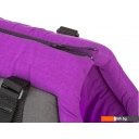 Сумки, переноски для животных Ferplast Borsello 40 82271097 (в ассортименте)