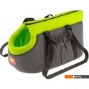 Сумки, переноски для животных Ferplast Borsello 40 82271097 (в ассортименте)