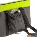 Сумки, переноски для животных Ferplast Borsello 40 82271097 (в ассортименте)