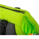Сумки, переноски для животных Ferplast Borsello 40 82271097 (в ассортименте)