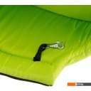 Сумки, переноски для животных Ferplast Borsello 40 82271097 (в ассортименте)