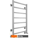 Полотенцесушители TERMINUS Контур П7 500x800 нп