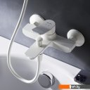 Смесители AM.PM X-Joy F85A10033 (белый)