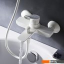 Смесители AM.PM X-Joy F85A10033 (белый)