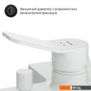 Смесители AM.PM X-Joy F85A10033 (белый)