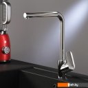 Смесители AM.PM Like F8005000