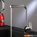 Смесители AM.PM Like F8005000