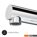 Смесители AM.PM Like F8005000