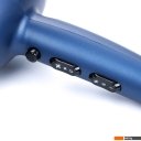 Фены Dewal Exception Compact 03-114 (синий)