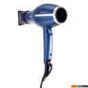 Фены Dewal Exception Compact 03-114 (синий)