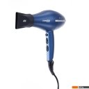 Фены Dewal Exception Compact 03-114 (синий)