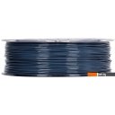 Расходные материалы и аксессуары для 3D-печати eSUN PET-G 1.75 мм 1000 г (серый непрозрачный)