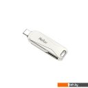 USB Flash Netac U782C USB3.0+TypeC Dual 256GB