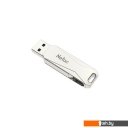 USB Flash Netac U782C USB3.0+TypeC Dual 256GB