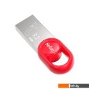 USB Flash Netac UM2 USB3.2 128GB