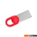USB Flash Netac UM2 USB3.2 128GB