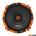 Автоакустика DL Audio Barracuda 130