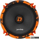 Автоакустика DL Audio Barracuda 130