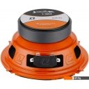 Автоакустика DL Audio Barracuda 130