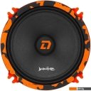 Автоакустика DL Audio Barracuda 130