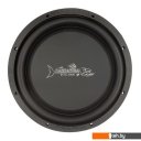Автоакустика DL Audio Barracuda 12 Flat