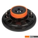Автоакустика DL Audio Barracuda 12 Flat