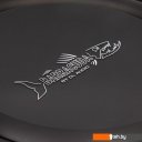 Автоакустика DL Audio Barracuda 12 Flat
