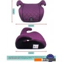 Автокресла Amarobaby Easy Way (фиолетовый)