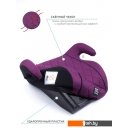 Автокресла Amarobaby Easy Way (фиолетовый)