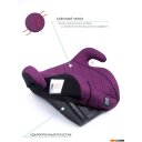 Автокресла Amarobaby Easy Way (фиолетовый)