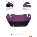 Автокресла Amarobaby Easy Way (фиолетовый)