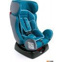 Автокресла Amarobaby Professional (бирюзовый)