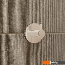 Аксессуары для ванной и туалета IDDIS Sena SENSS10i41