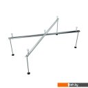 Ванны Triton Европа 170х70