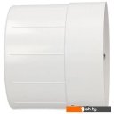 Вытяжная и приточная вентиляция Awenta WKA100T