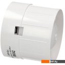 Вытяжная и приточная вентиляция Awenta WKA100T