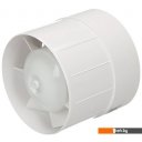 Вытяжная и приточная вентиляция Awenta WKA100T