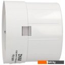 Вытяжная и приточная вентиляция Awenta WKA100T