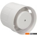 Вытяжная и приточная вентиляция Awenta WKA100T