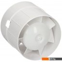 Вытяжная и приточная вентиляция Awenta WKA100T