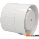 Вытяжная и приточная вентиляция Awenta WKA100T