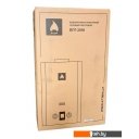 Водонагреватели Atem Житомир ВПГ-20М